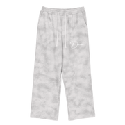Dovira Limited Time Pants